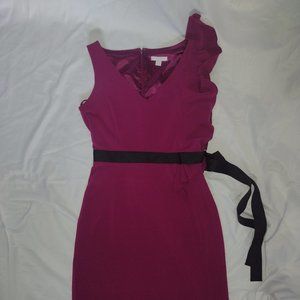 New York & Company Dress